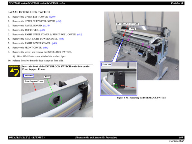 Epson_SureColor_T3000_5000_7000 Service Manual Epson_SureColor_T3000_5000_7000 Service Manual